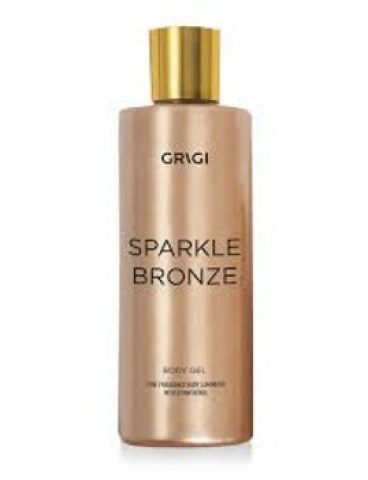 BODY GEL